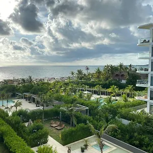Apartment Vista Morros!!! Cartagena