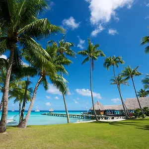 Resort Kia Ora & Avatoru