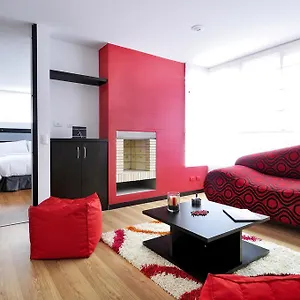 Ramada Belle Epoque Hotel