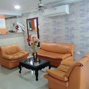 check availability